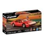 PLAYMOBIL - MAGNUM FERRARI 308 Playmobil - 2